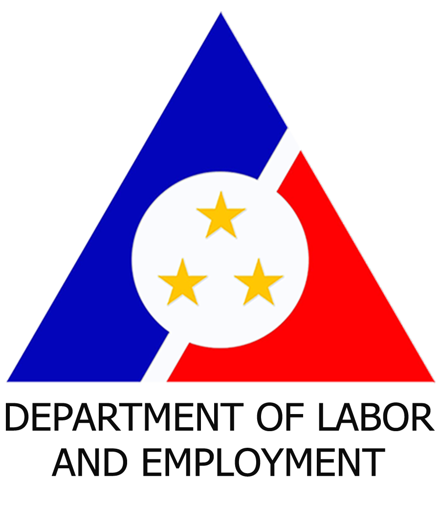 DOLE Logo